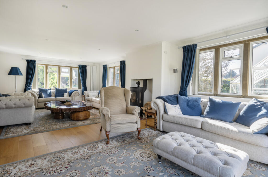 Additional image 6 of Wellhead Drove, Westbury, BA13