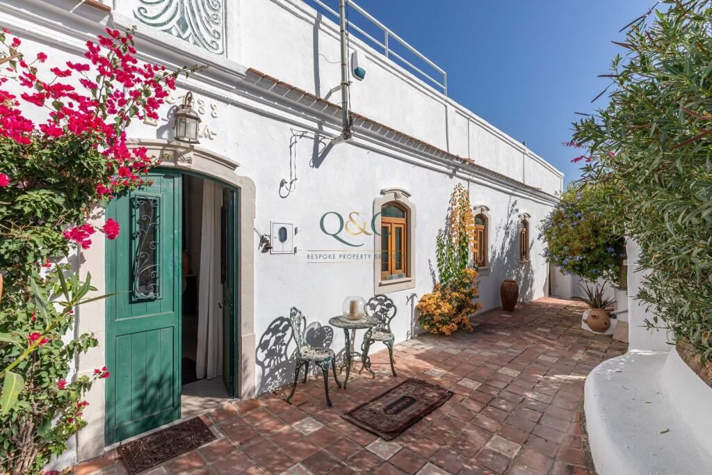 Main image of property: Algarve, Loulé