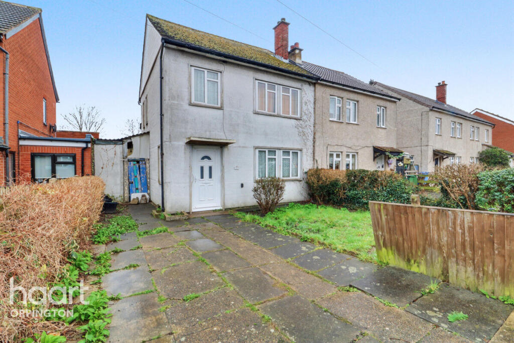 Main image of property: Princes Plain, BROMLEY
