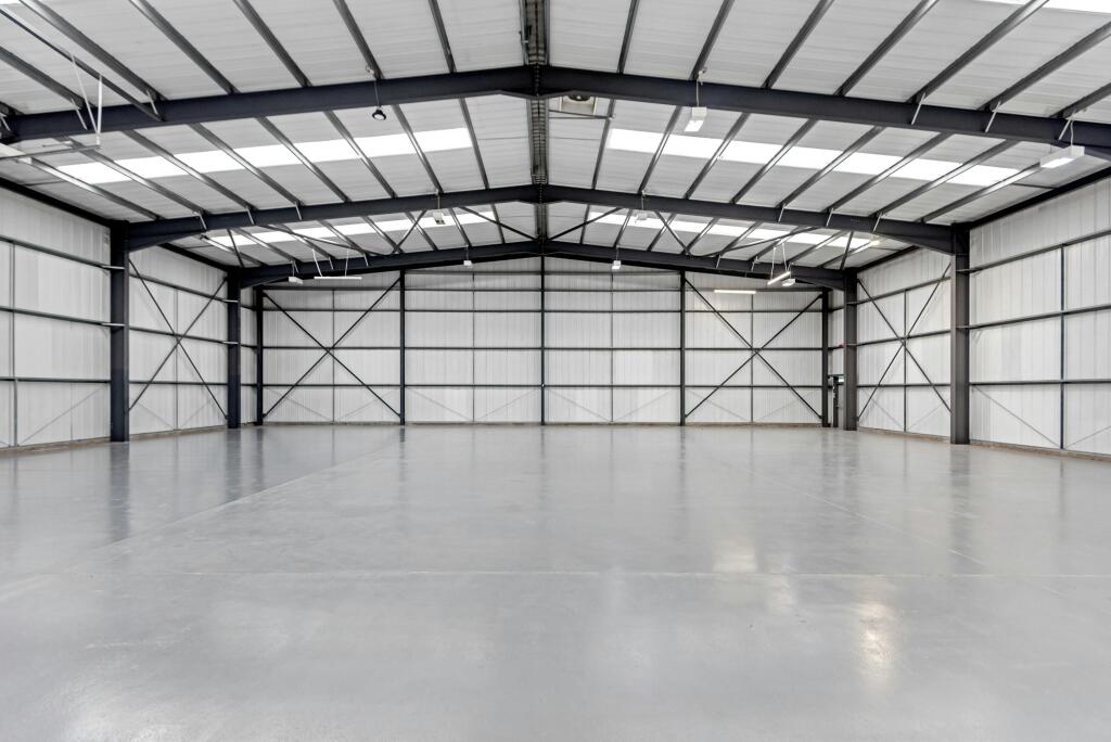A1 Industrial Estate, Edinburgh COMPRESSED (2 of 62).JPG