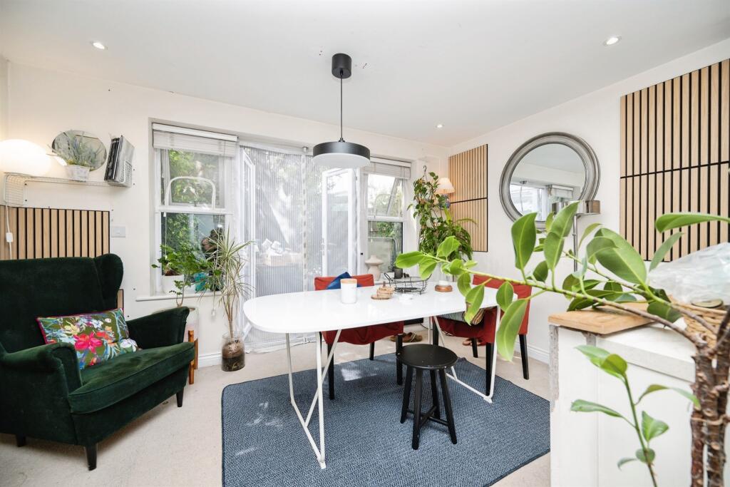 House in Birmingham - View 4