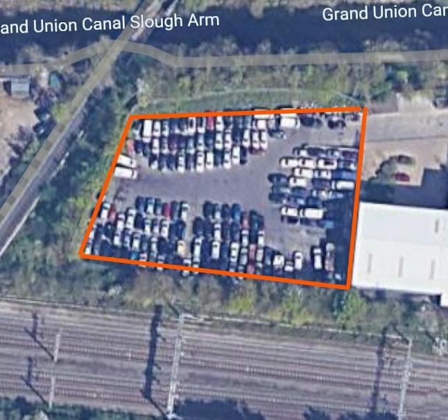 Secure Yard Aerial Langley Park.png