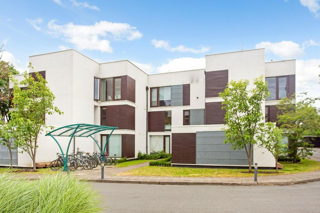 Main image of property: Rivermead Close, Teddington TW11