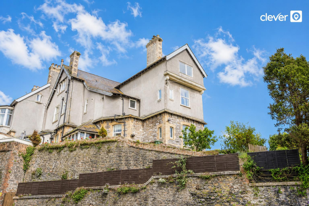 Main image of property: Mannamead Road, Mannamead, Plymouth