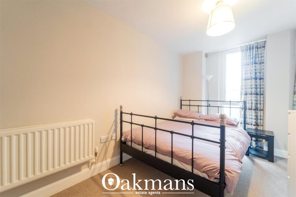 Additional image 12 of Wheeleys Lane, Birmingham, West Midlands, B15