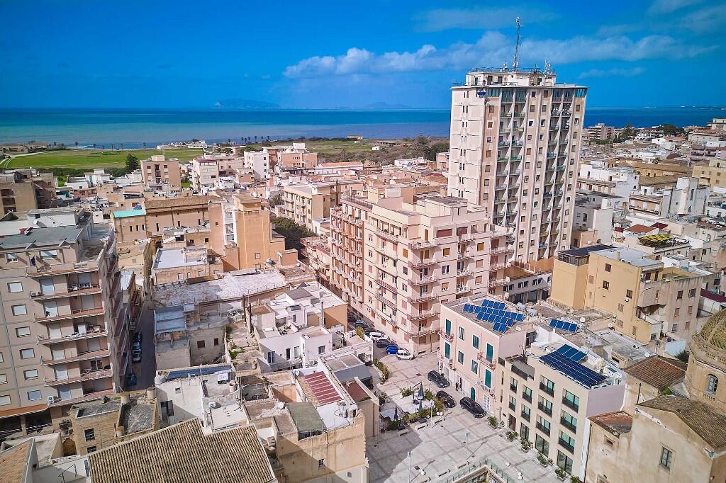 Main image of property: Marsala, Trapani, Sicily