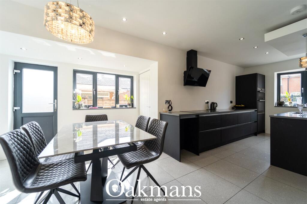 Additional image 9 of Haseley Road, Solihull, B91