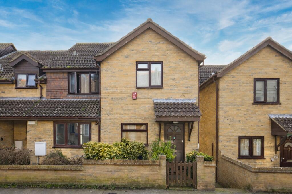 Main image of property: Church Road, Ramsgate, Kent, CT11