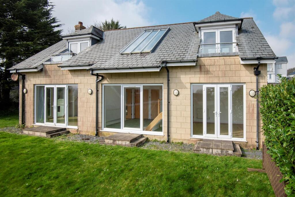 Main image of property: Penryn