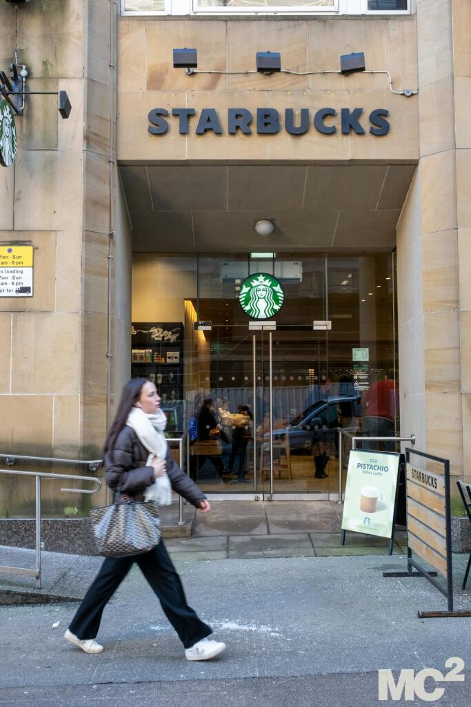 7269066McAteer.jpg