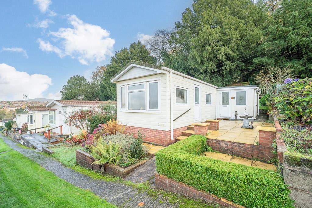 Main image of property: Dinham, Ludlow