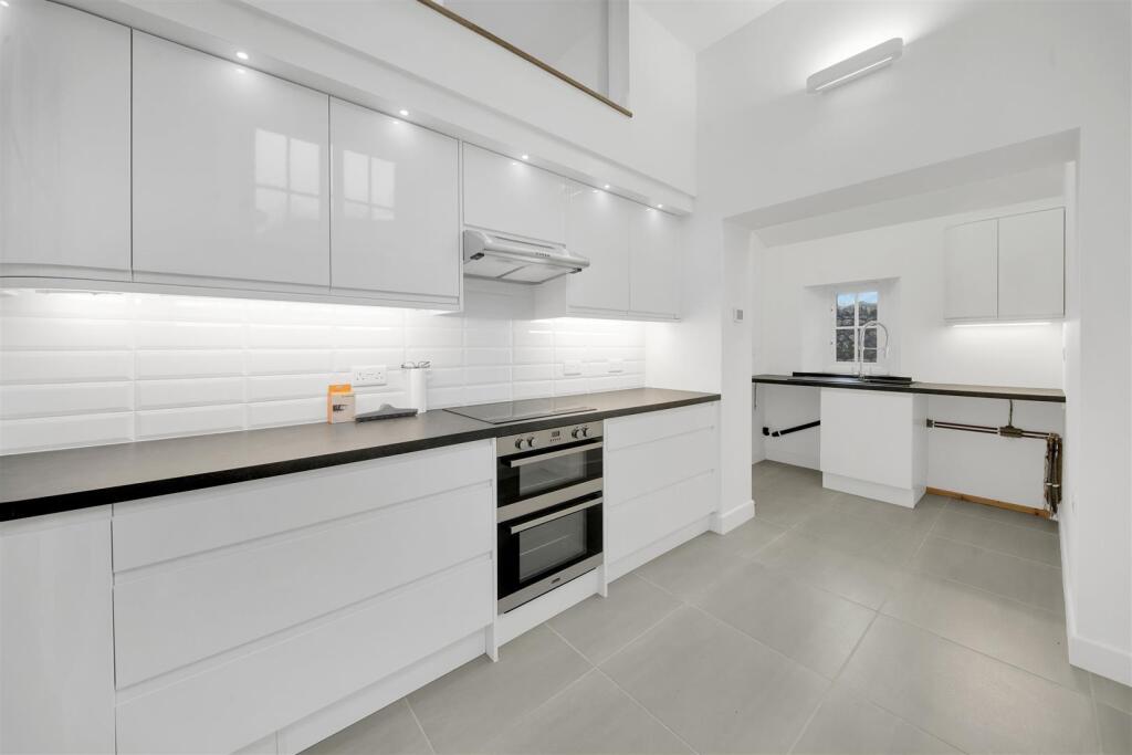 Additional image 24 of Starbotton, Skipton