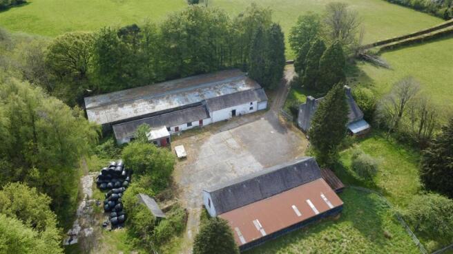 dji_fly_20260430_160312_640_1777561468790_photo_op
