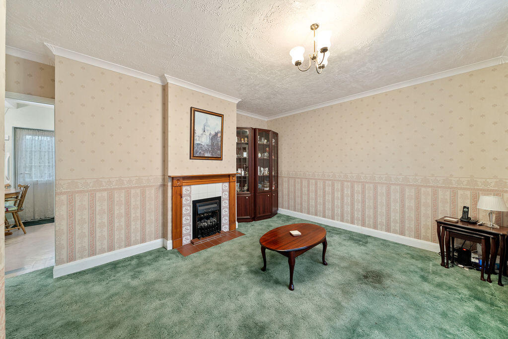 Brenchley Road, Orpington photo 4