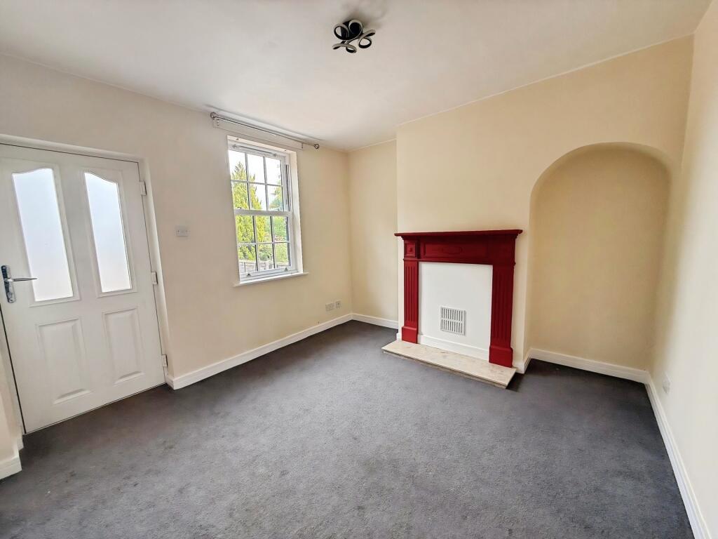 House in Dudley - View 4