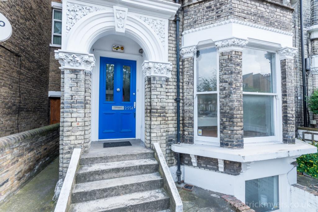Property photo 10