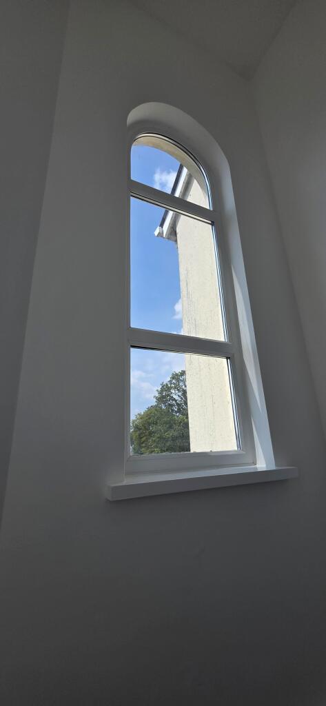 Apartment in Plymouth - View 5
