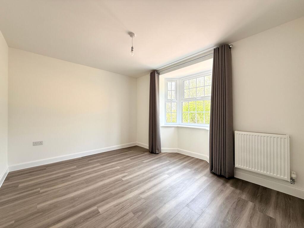House in Vale of White Horse, Long Furlong, Abingdon on Thames - View 5