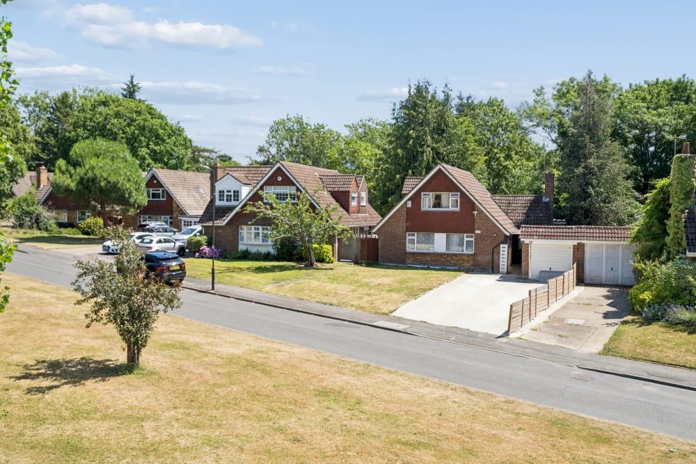 Main image of property: Farnham Lane, Slough, SL2