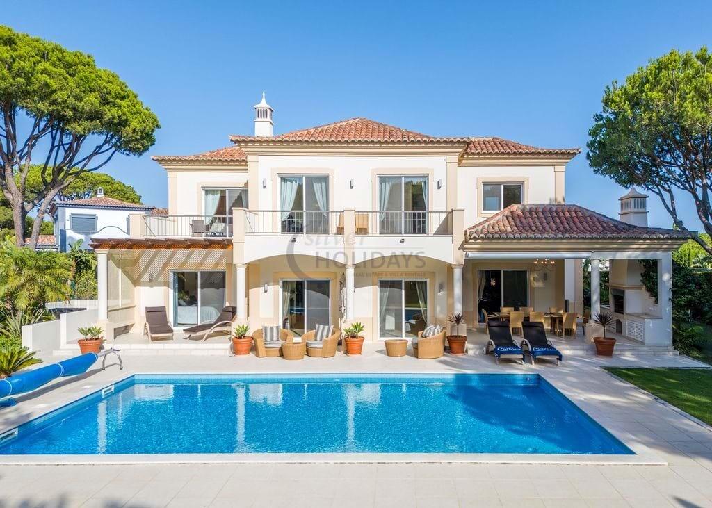 Main image of property: Algarve, Loulé