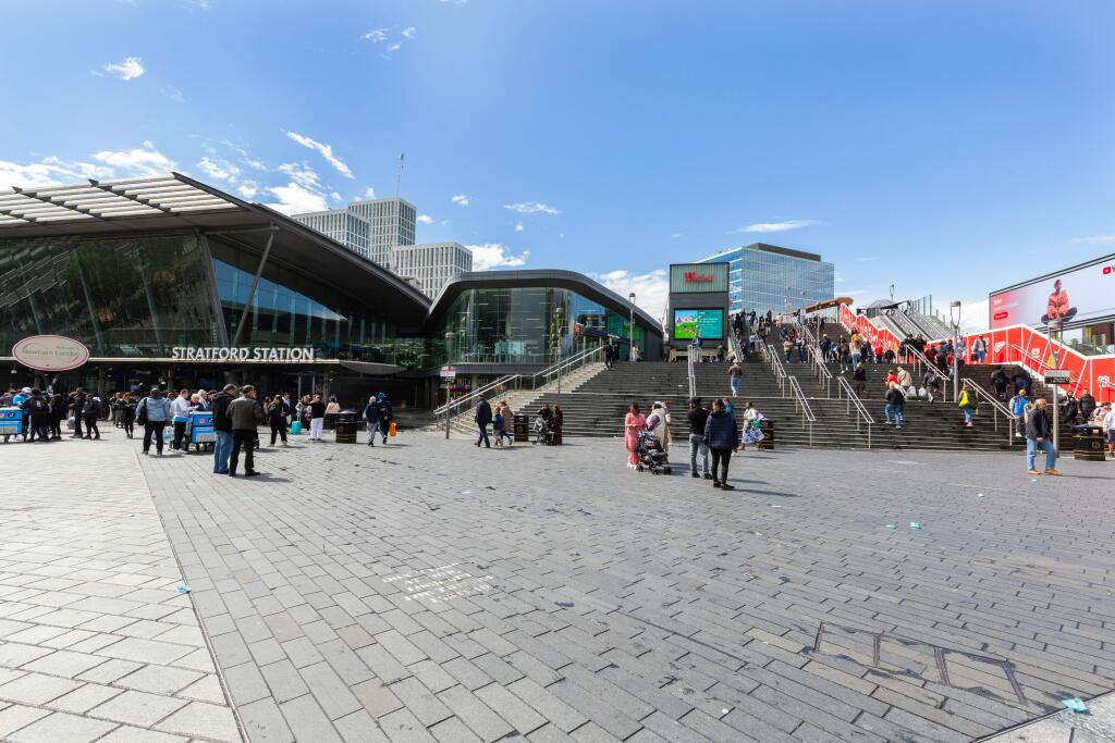 Stratford and Westfild Area 14.jpg
