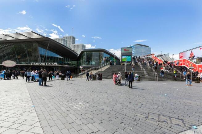 Stratford and Westfild Area 14.jpg