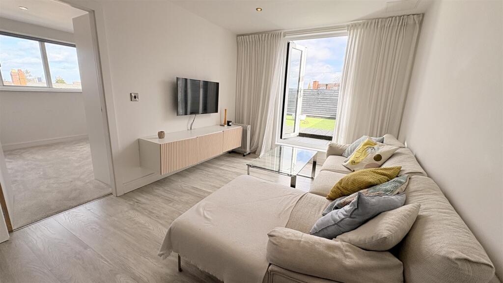 Additional image 4 of Cromer Road, Birmingham