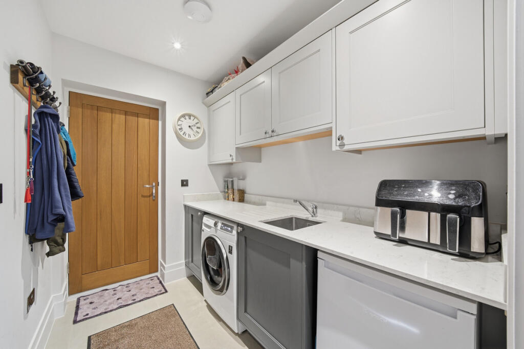 Additional image 17 of Church Rise, Tanworth-in-arden Solihull, B94 5BU