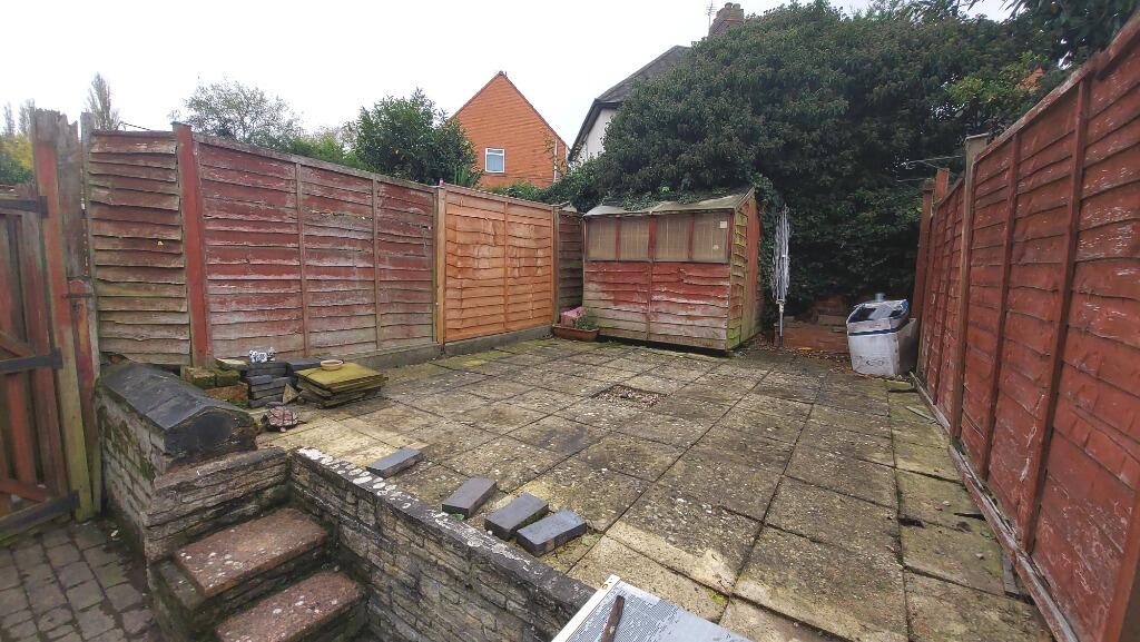Property photo 7