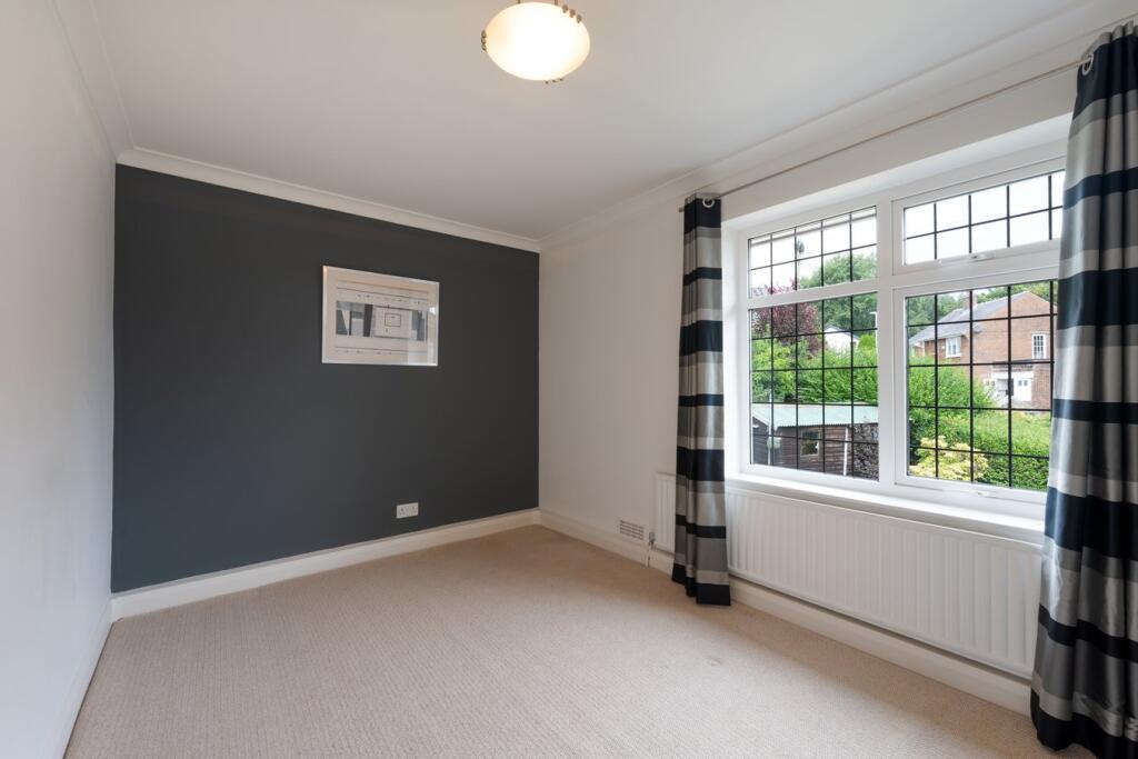 Additional image 15 of Hindle Fold Lane, Great Harwood, BB6