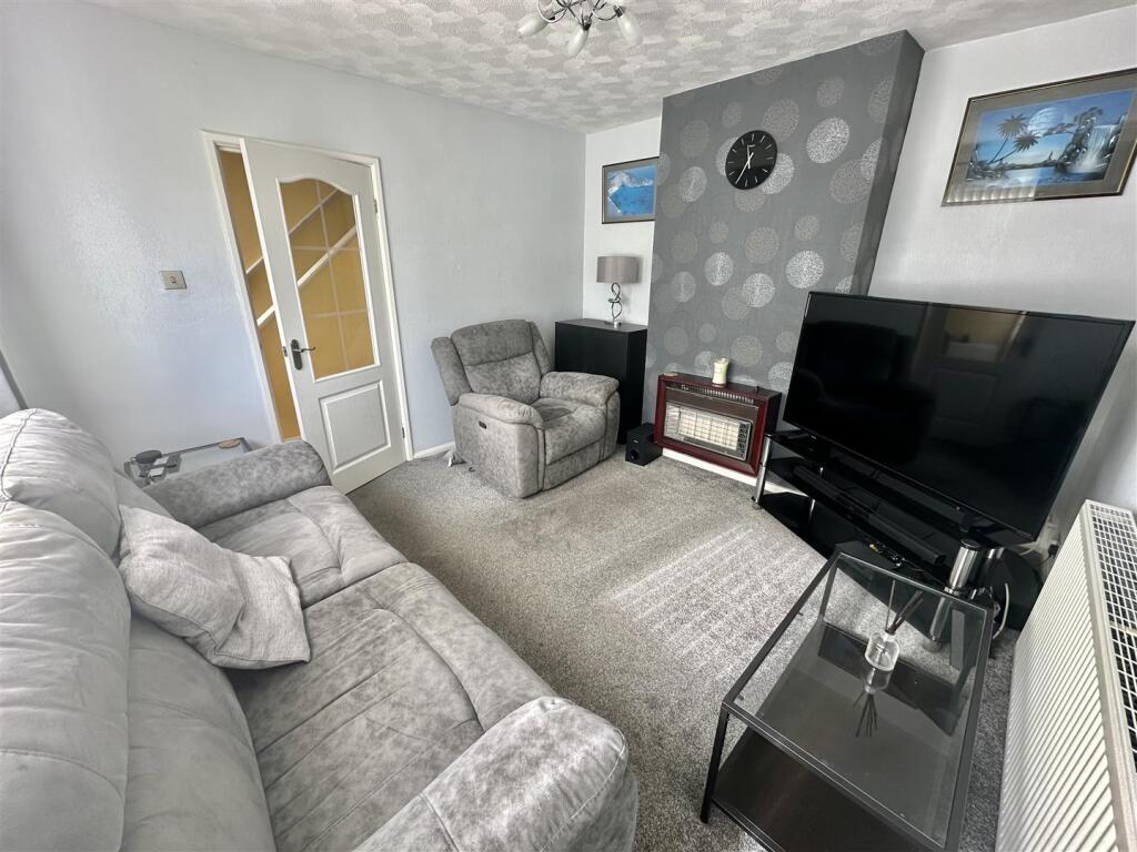 House in Kirklees, West Yorkshire - View 5