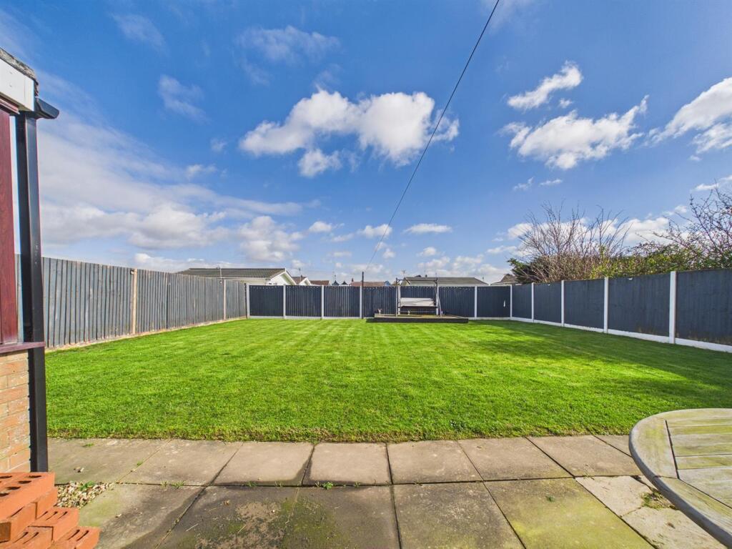 Brooke Drive, Mablethorpe photo 2