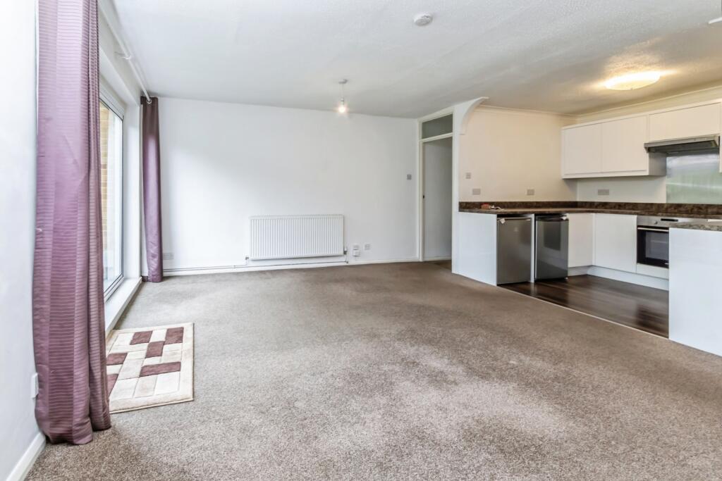 Croydon Road, Caterham, Surrey, CR3, Surrey