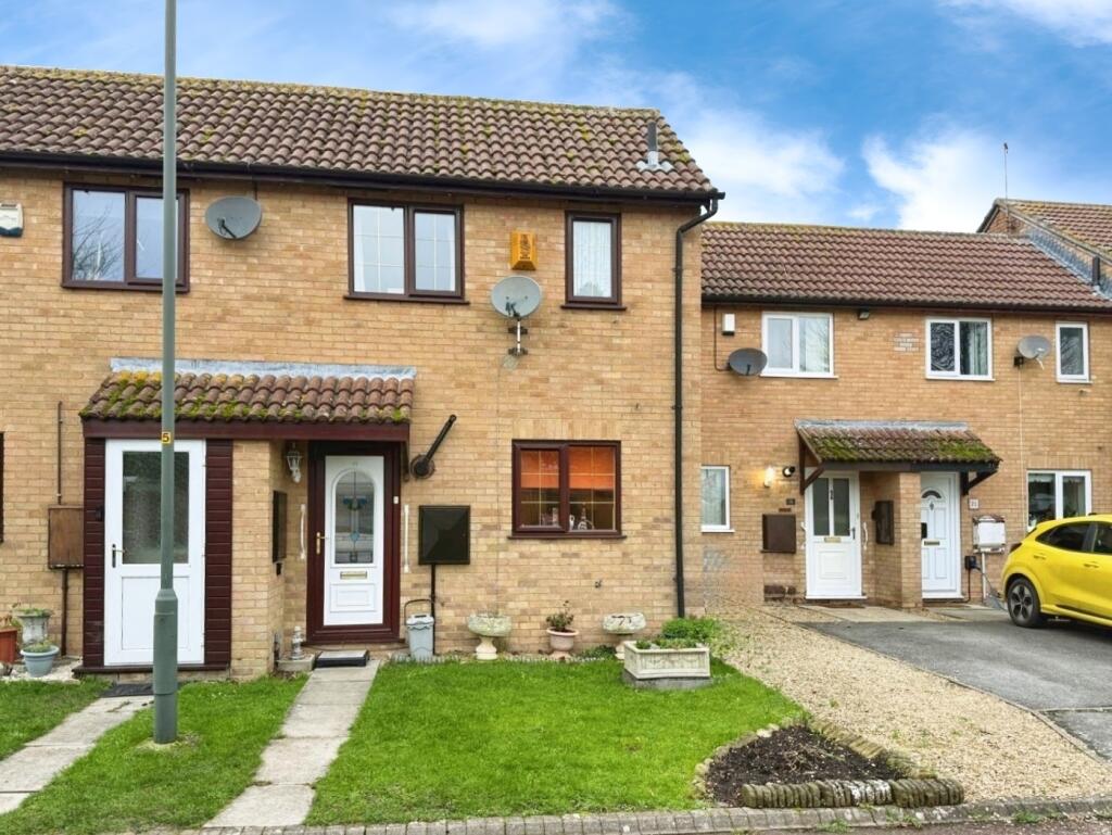 Main image of property: Vaisey Field, Whitminster, Gloucester