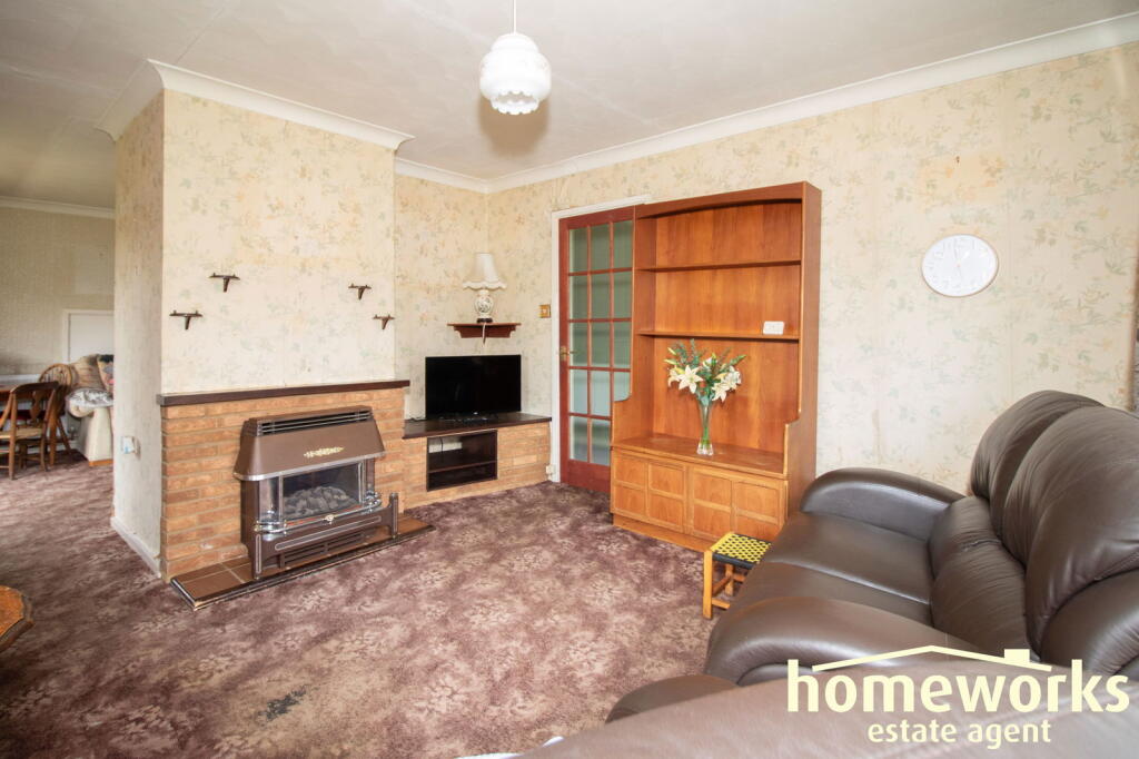 Hale Road, Necton, Swaffham, PE37 8EY photo 4