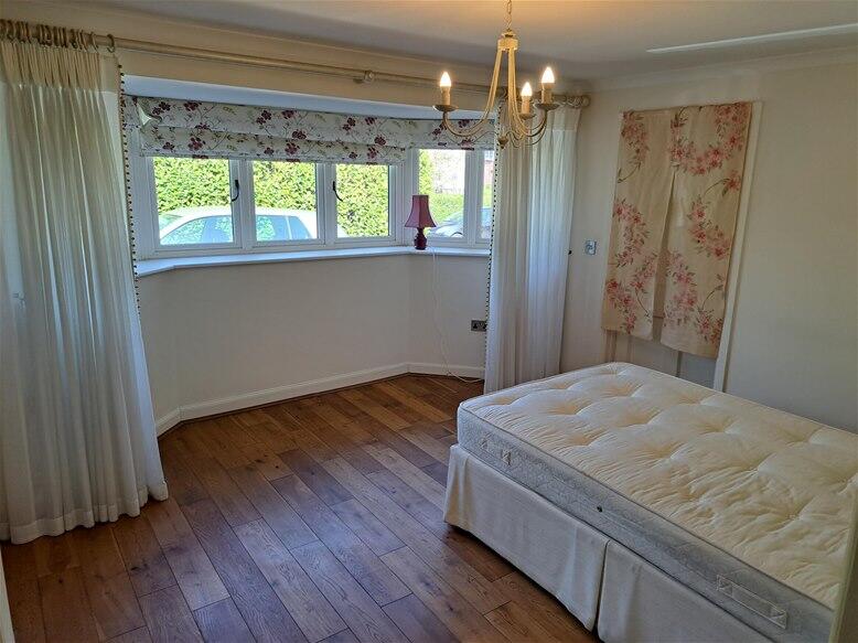 Park View Road, Four Oaks, Sutton Coldfield, B74 - View 5