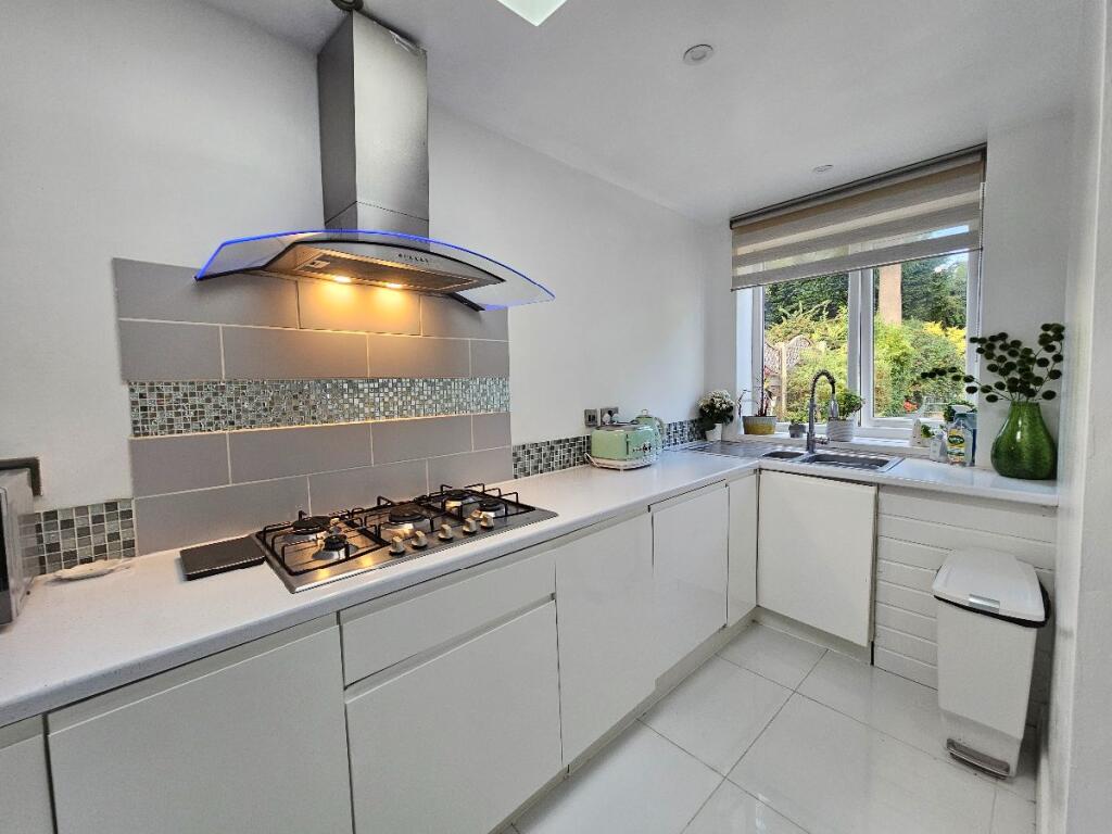 Additional image 12 of Greenside Road, Erdington