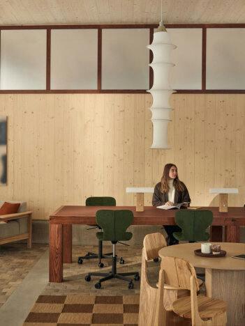 Coworking.jpg