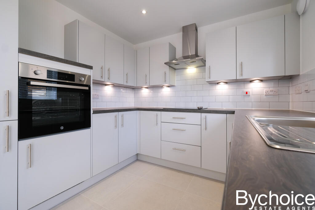 House in West Suffolk, Haverhill - View 2