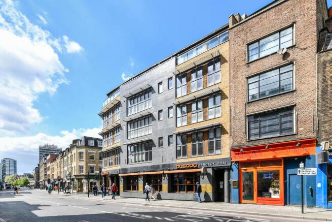 Old Street 83 exterior.jpg