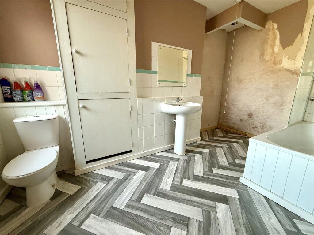 St. Johns Street, Bridlington, East Yorkshire, YO16 photo 4