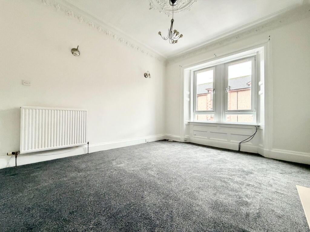 26C, James Street, Stirling, FK8 1UG photo 4