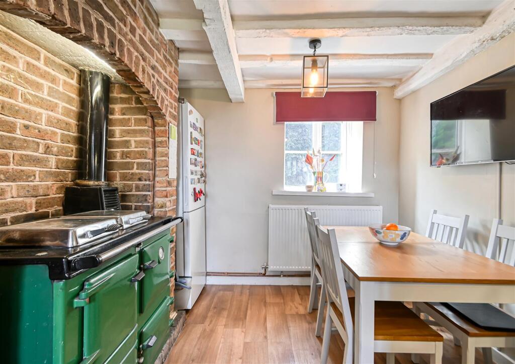 House in Wolverhampton - View 4