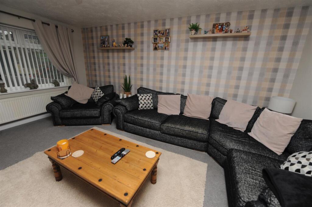 Additional image 5 of Woodfield Close, Idle, Bradford