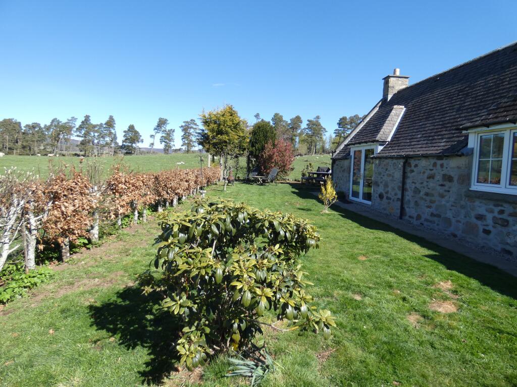 Additional image 27 of Kildrummy, Alford, AB33