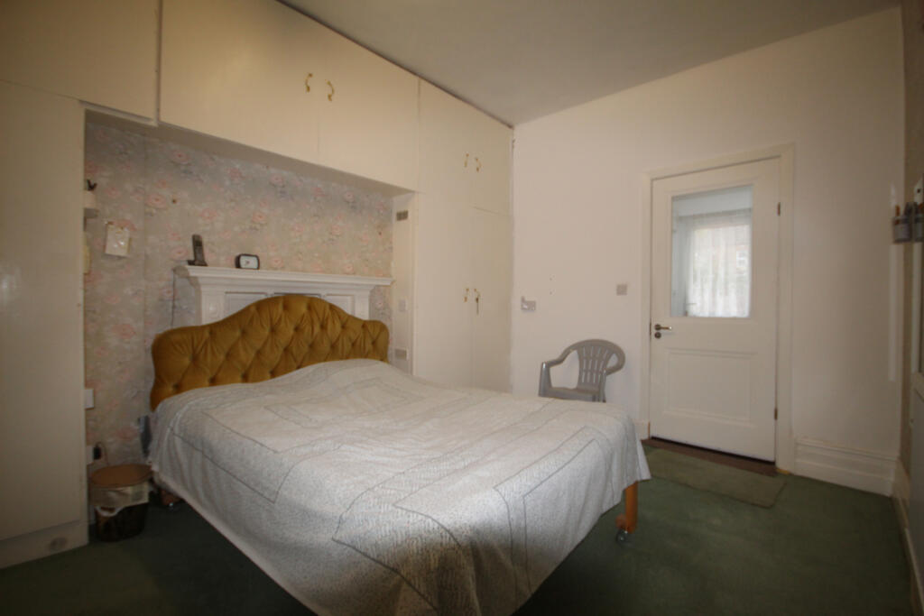House in Harrow - View 4