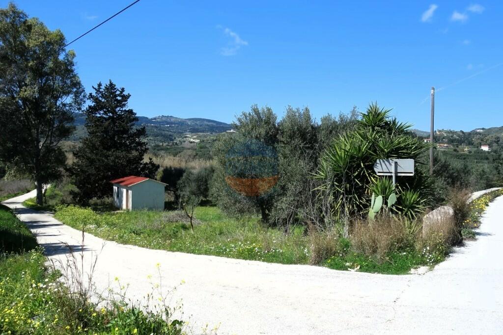 Main image of property: Lixouri, Cephalonia, Ionian Islands