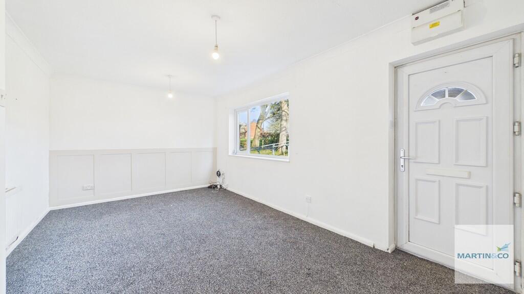 House in Birmingham - View 3