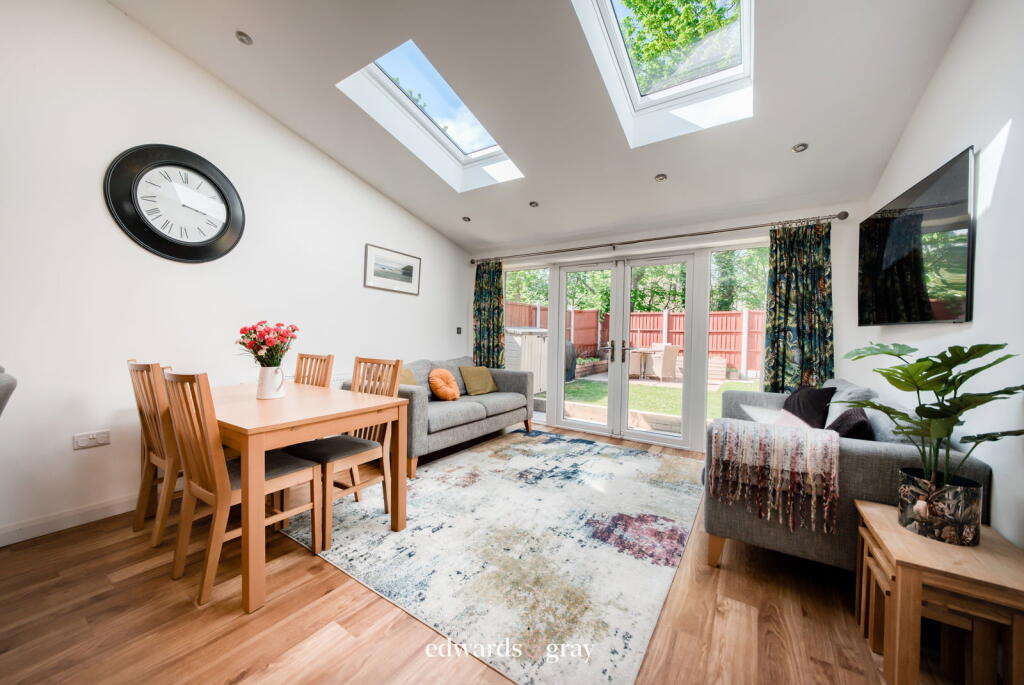 Additional image 7 of Chestnut Grove, Coleshill , B46 1AD