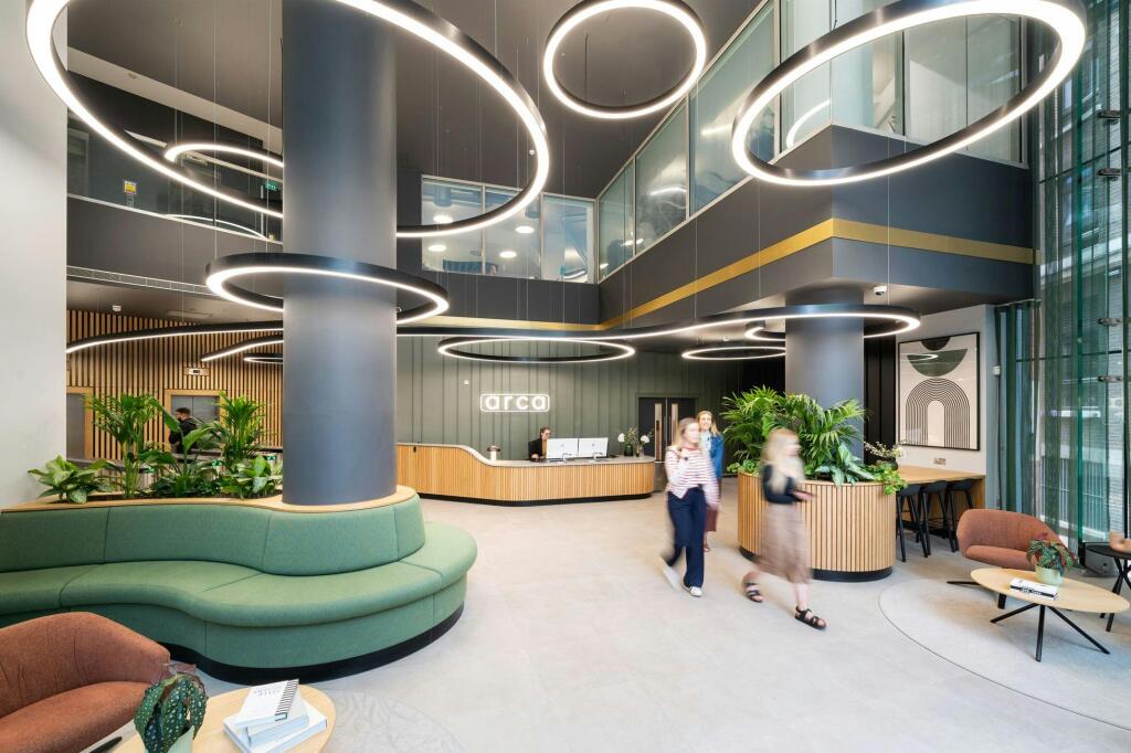 Arca Reception 1.jpg